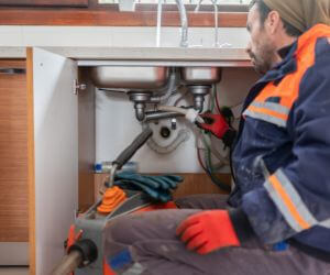 About Water Heater Repair LLC Green Pond, SC